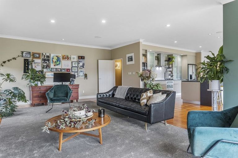 Photo of property in 80 Fullers Road, Woodend, Kaiapoi, 7691