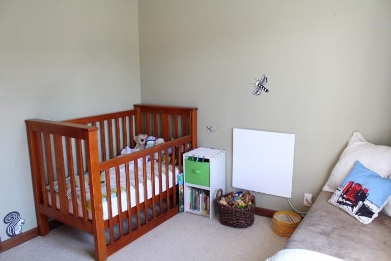Photo of property in 108 Maeroa Road, Maeroa, Hamilton, 3200