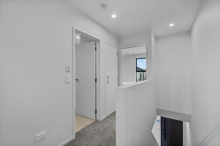 Photo of property in 3/102 Warrington Street, Mairehau, Christchurch, 8013