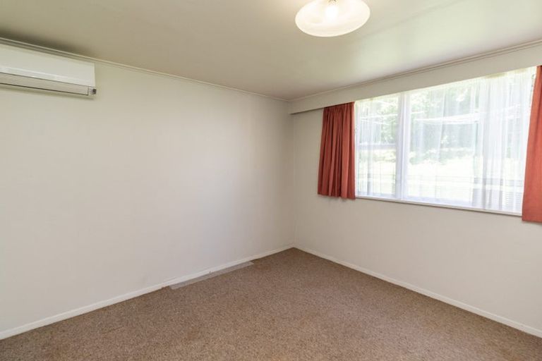 Photo of property in 1 Zohrab Street, Hataitai, Wellington, 6021