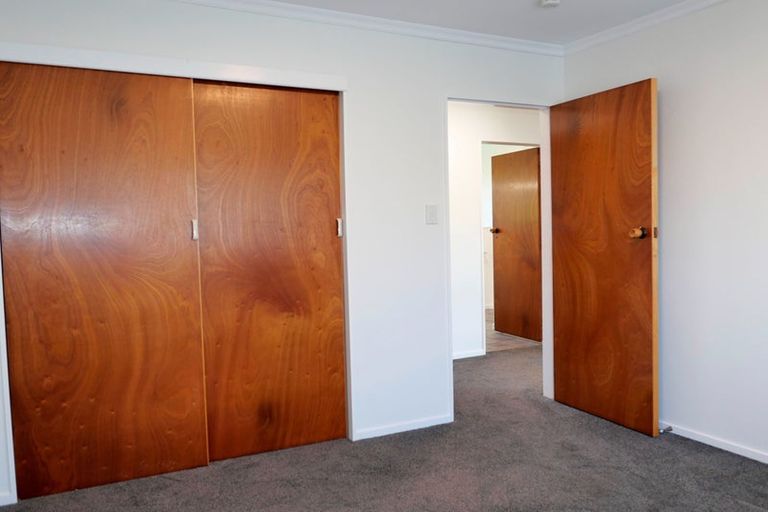 Photo of property in 6 Bevan Place, Otaki, 5512