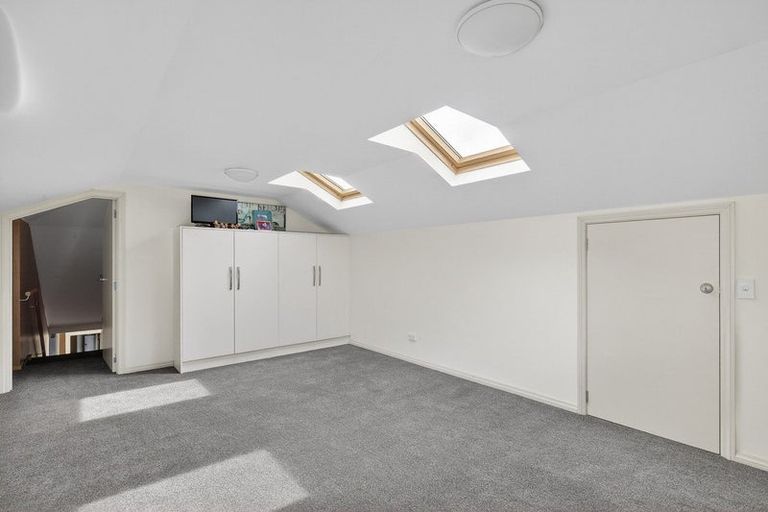 Photo of property in 10 Larch Crescent, Alexandra, 9320