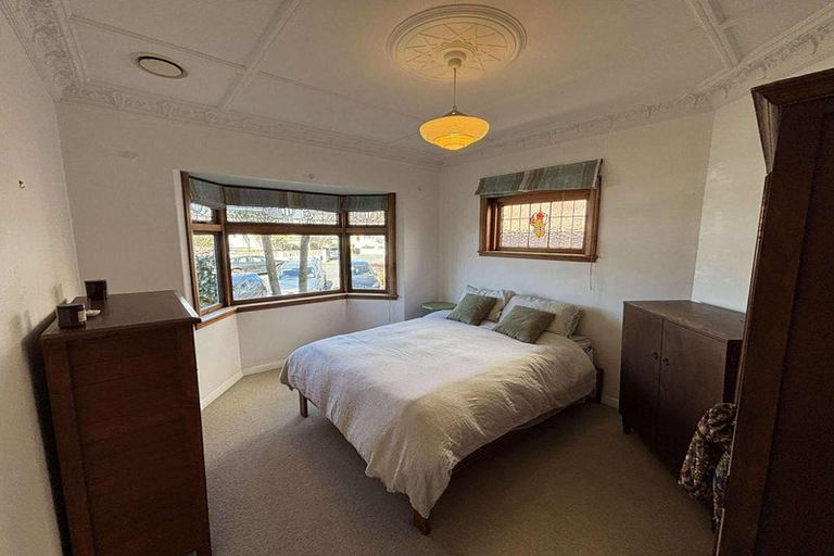 Photo of property in 24 Chilka Street, Berhampore, Wellington, 6023