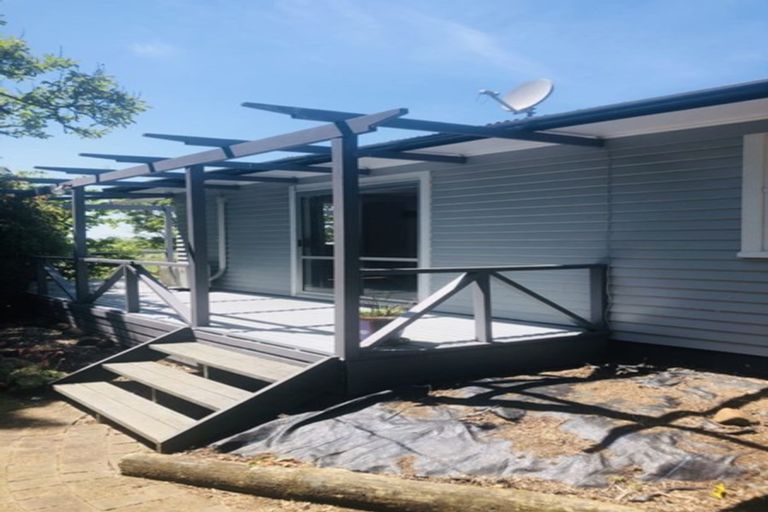 Photo of property in 15 Cowen Place, Chartwell, Hamilton, 3210