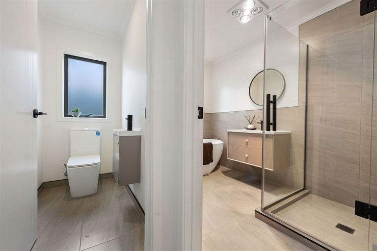 Photo of property in 8 Guillaume Street, Chartwell, 3210