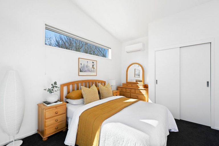 Photo of property in 57 Cherry Lane, Tamahere, Hamilton, 3283