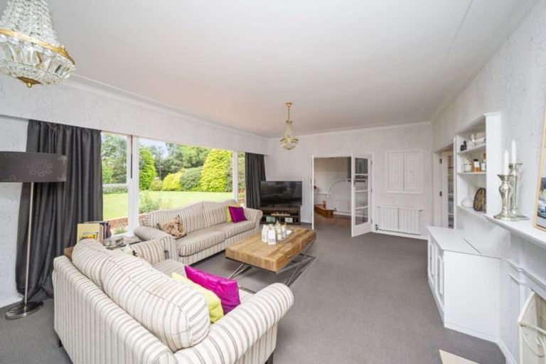 Photo of property in 15 Regan Street, Stratford, 4332