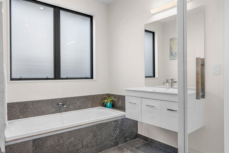 Photo of property in 27 Durells Crescent, Kaiapoi, 7630