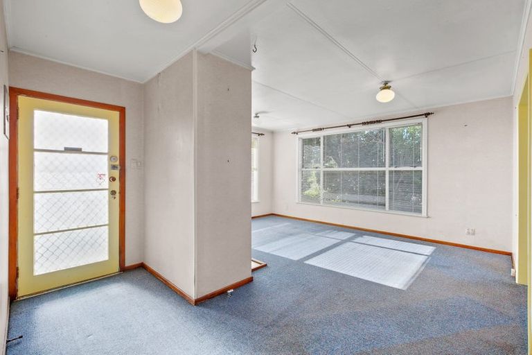 Photo of property in 2 Tohu Place, Spotswood, New Plymouth, 4310