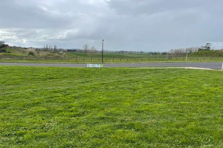 Photo of property in 22 Lotus Place, Te Awamutu, 3800