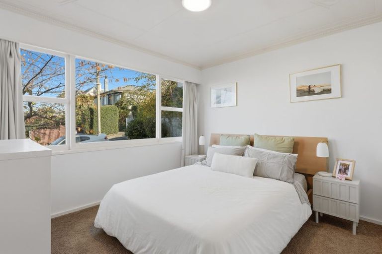 Photo of property in 28 Durham Street, Mornington, Dunedin, 9011