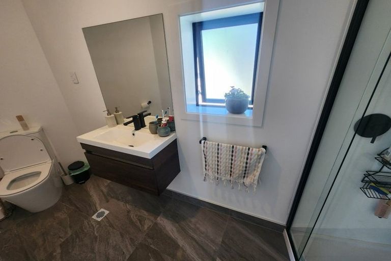 Photo of property in 1/554 Cashel Street, Linwood, Christchurch, 8011