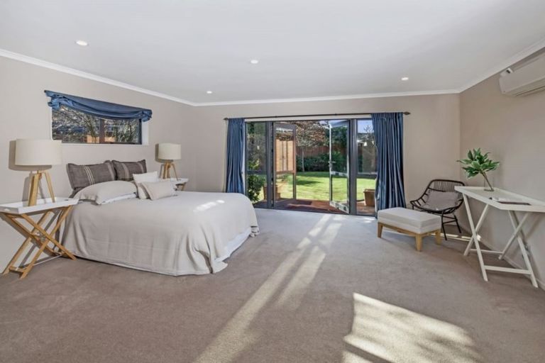 Photo of property in 30 Pewter Place, Northwood, Christchurch, 8051