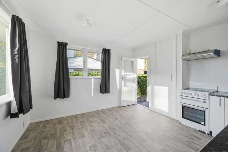 Photo of property in 36a Bell Road, Western Heights, Rotorua, 3015