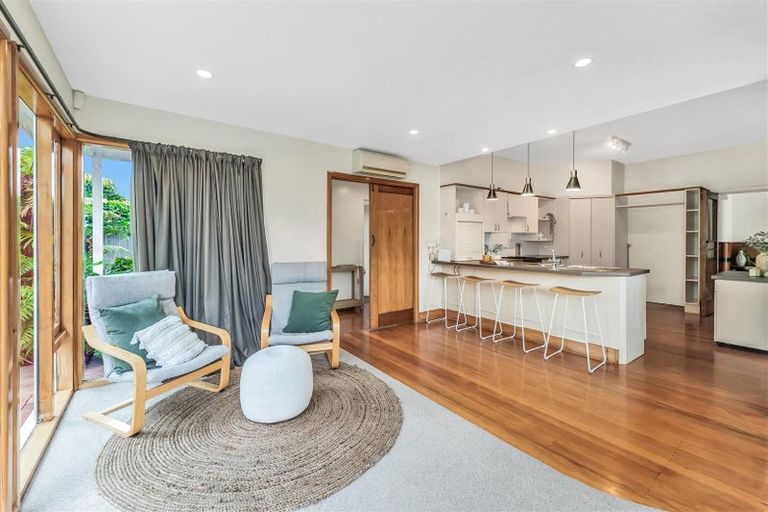 Photo of property in 8 Philpotts Road, Mairehau, Christchurch, 8052