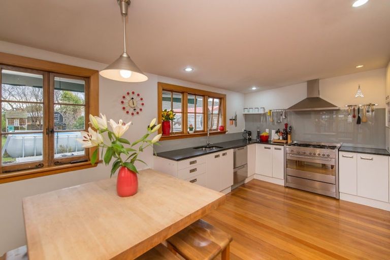 Photo of property in 181 Westminster Street, Mairehau, Christchurch, 8013