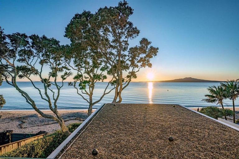 Photo of property in 26 Blomfield Spa, Takapuna, Auckland, 0622