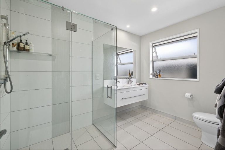 Photo of property in 3 Wattle Lane, Rangiora, 7400