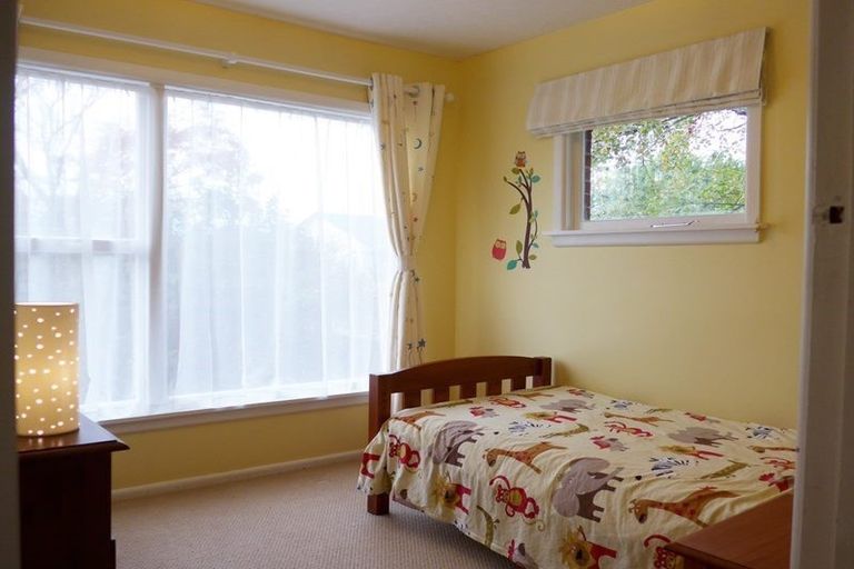 Photo of property in 14 Opal Place, Casebrook, Christchurch, 8051