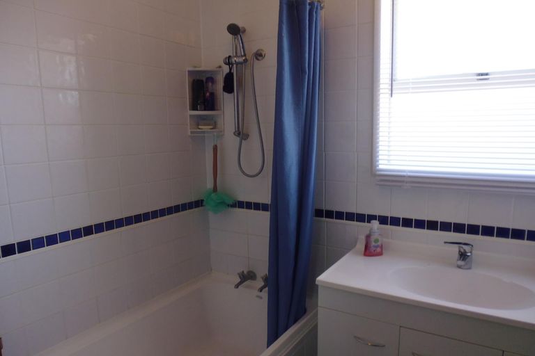 Photo of property in 32 Farnworth Crescent, Whakatane, 3120