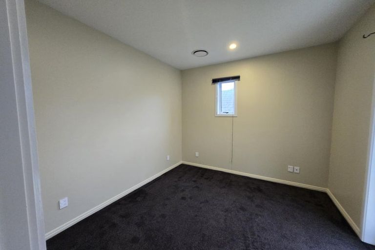 Photo of property in 12 Birchfield Avenue, North East Valley, Dunedin, 9010