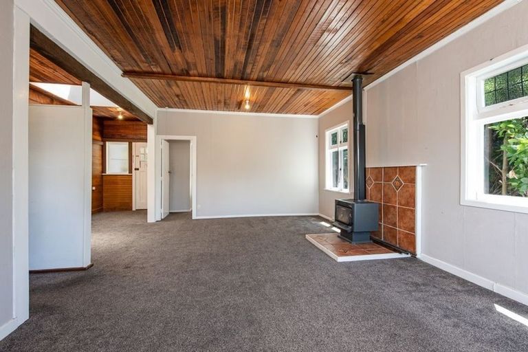 Photo of property in 109 Hataitai Road, Hataitai, Wellington, 6021