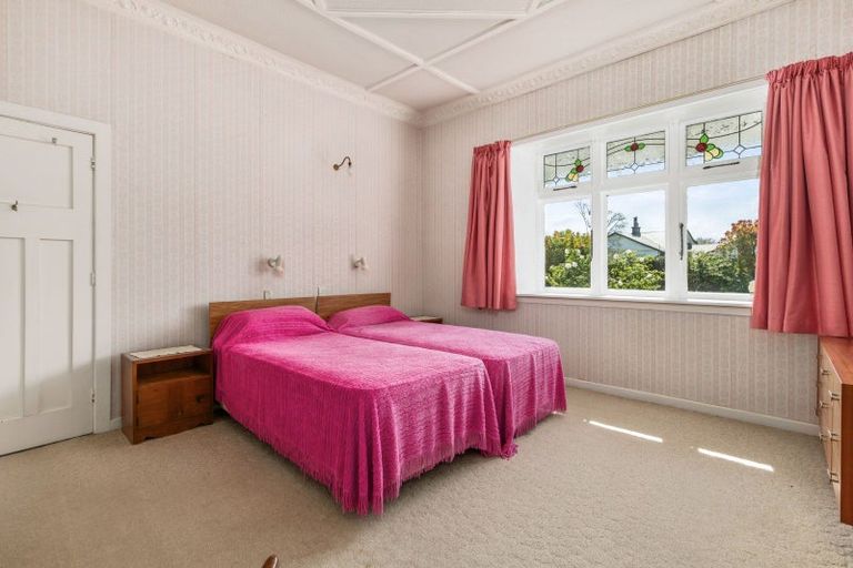 Photo of property in 9 Coradine Street, Masterton, 5810