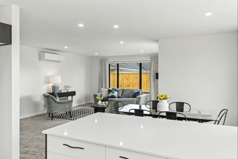 Photo of property in 21a Weraroa Road, Levin, 5510