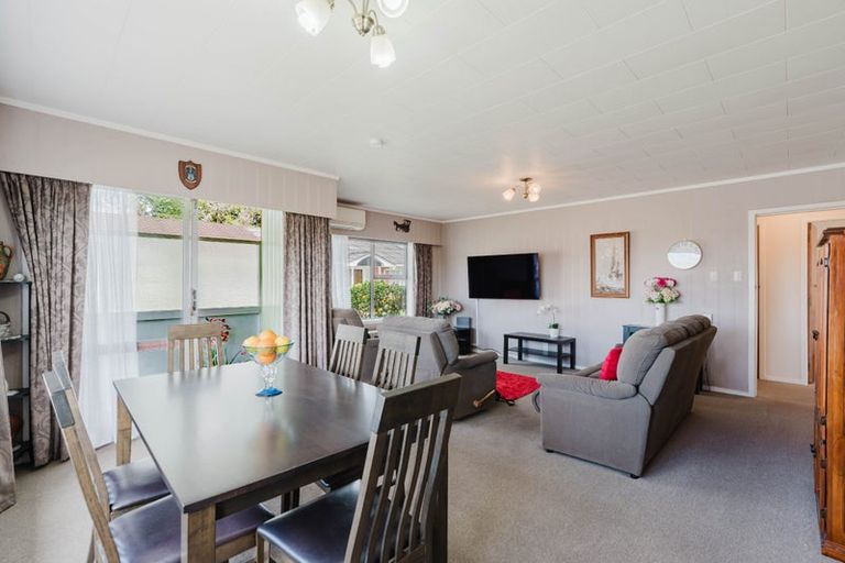 Photo of property in 220b Peachgrove Road, Claudelands, Hamilton, 3214