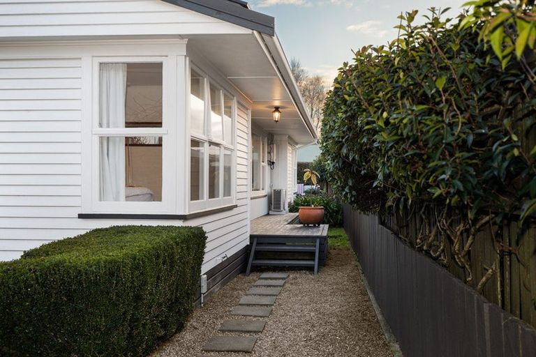 Photo of property in 3 Kings Crescent, Cambridge, 3434