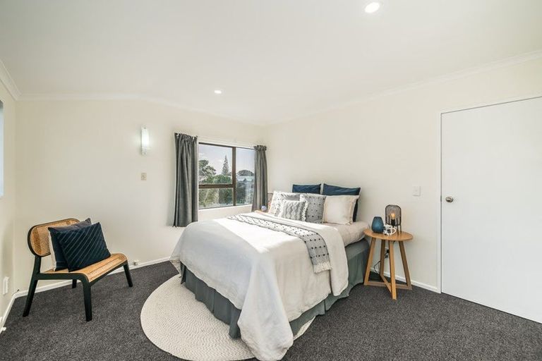 Photo of property in 3 Dennis Grove, Paraparaumu Beach, Paraparaumu, 5032