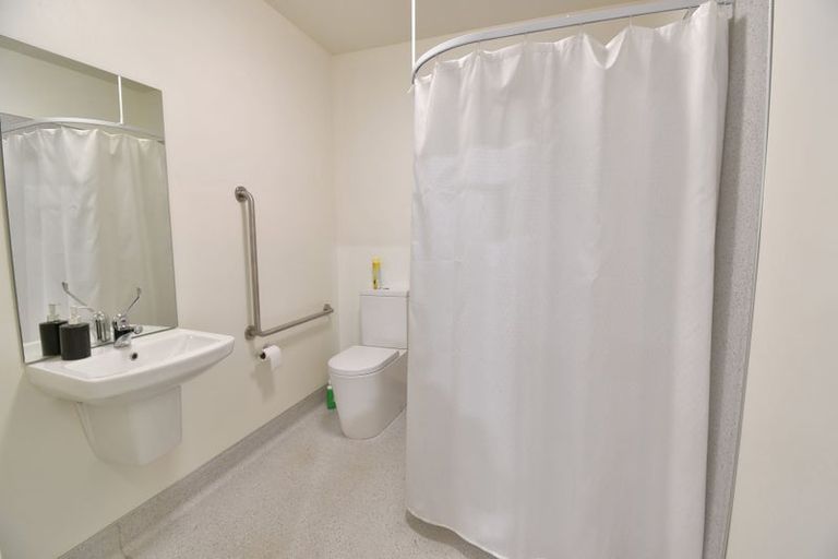 Photo of property in 33 Sunderland Street, Clyde, 9330