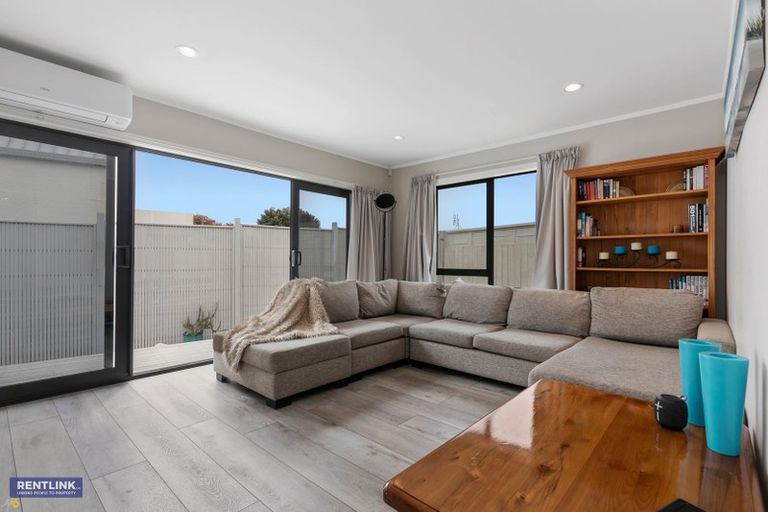 Photo of property in 3/118 Ranch Road, Mount Maunganui, 3116