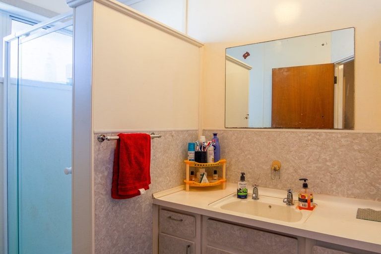 Photo of property in 190 King Street, Whakatane, 3120