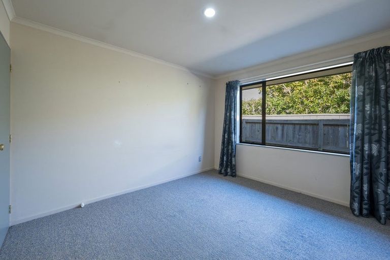Photo of property in 46 Otia Drive, Richmond, 7020