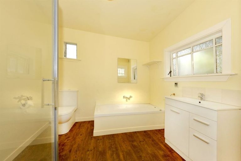 Photo of property in 546 Gloucester Street, Linwood, Christchurch, 8011