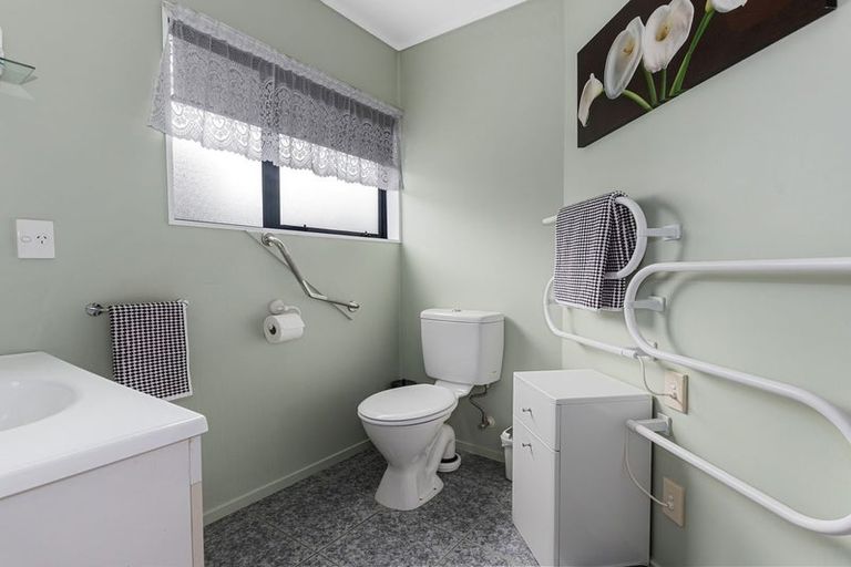 Photo of property in 57 Ridgeway Drive, Te Kamo, Whangarei, 0112