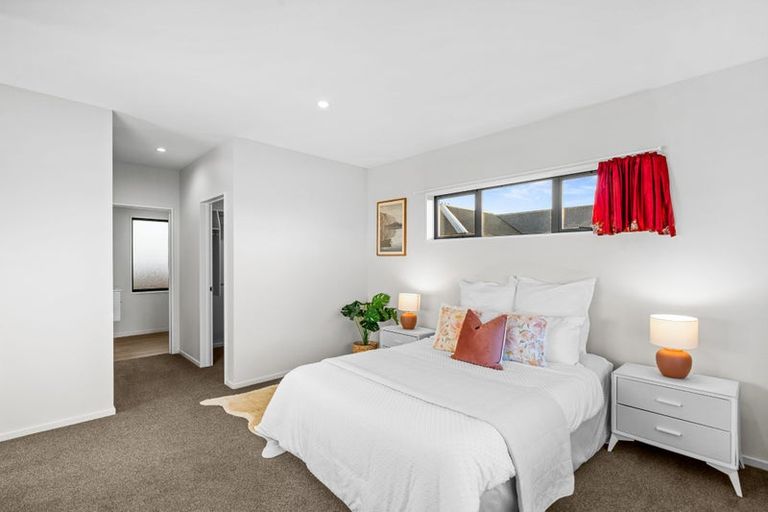 Photo of property in 23 Fergus Street, Kaiapoi, 7630