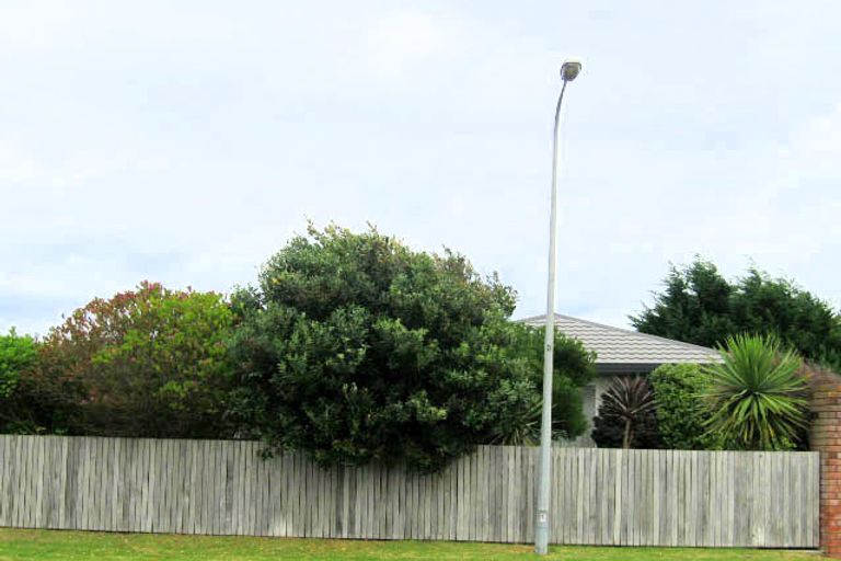 Photo of property in 278 Manly Street, Paraparaumu Beach, Paraparaumu, 5032