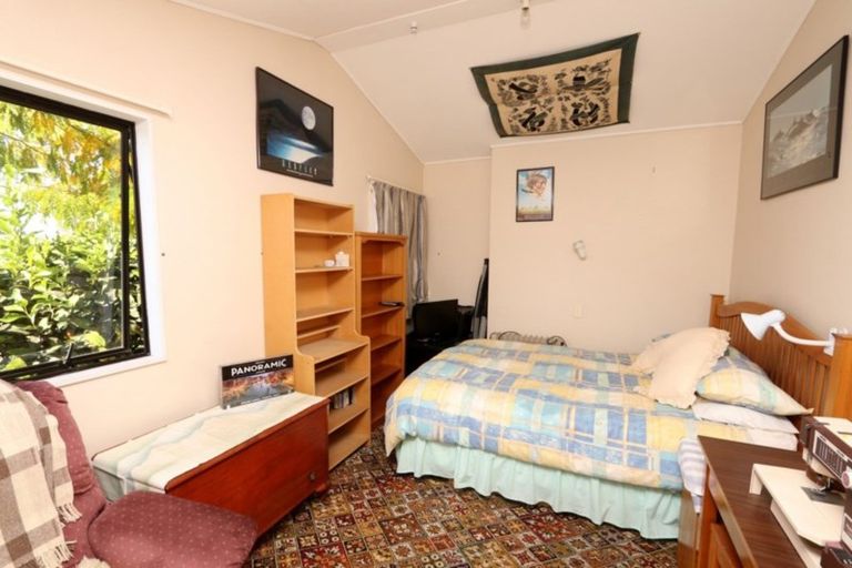 Photo of property in 6 Cavendish Street, Allenton, Ashburton, 7700