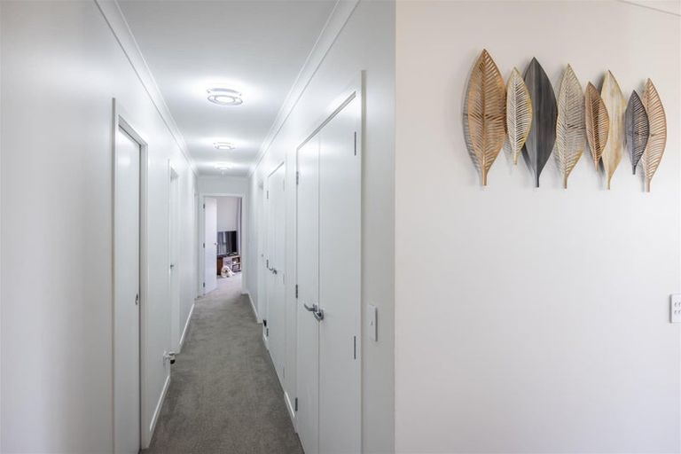 Photo of property in 79 Tautoro Road, Ngaruawahia, 3720