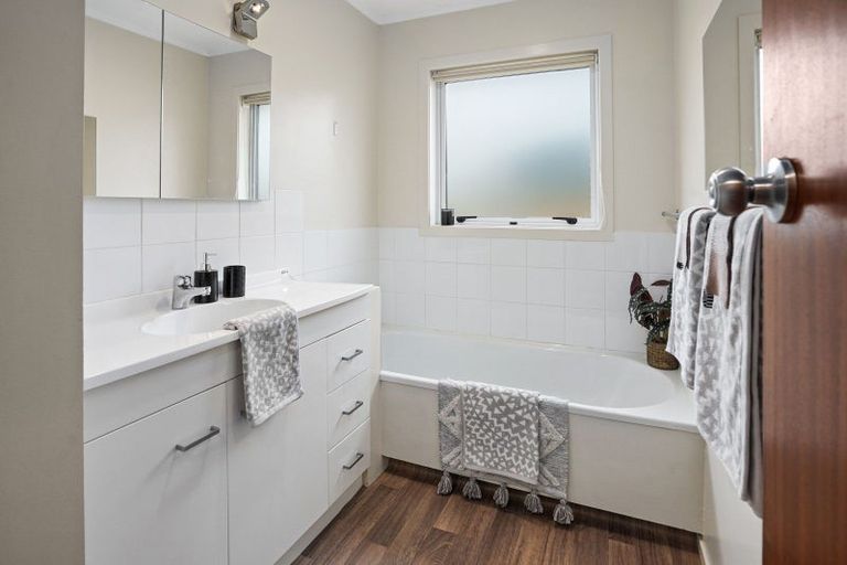 Photo of property in 19 Selbourne Avenue, Richmond, 7020