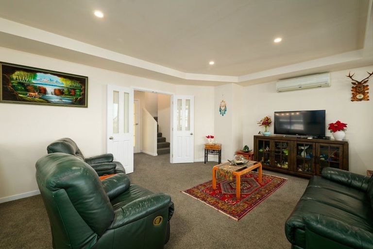 Photo of property in 73 Churchill Street, Kaikoura, 7300