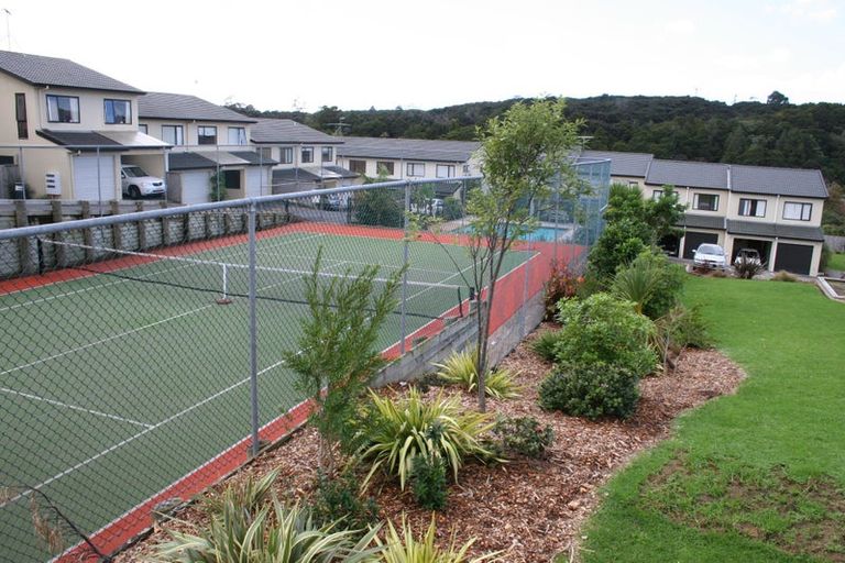 Photo of property in Casa Bella, 33/427 Albany Highway, Albany, Auckland, 0632