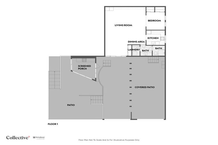 Photo of property in 387 Karori Road, Karori, Wellington, 6012
