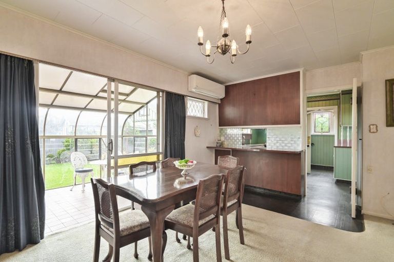 Photo of property in 603 Omahu Road, Frimley, Hastings, 4120