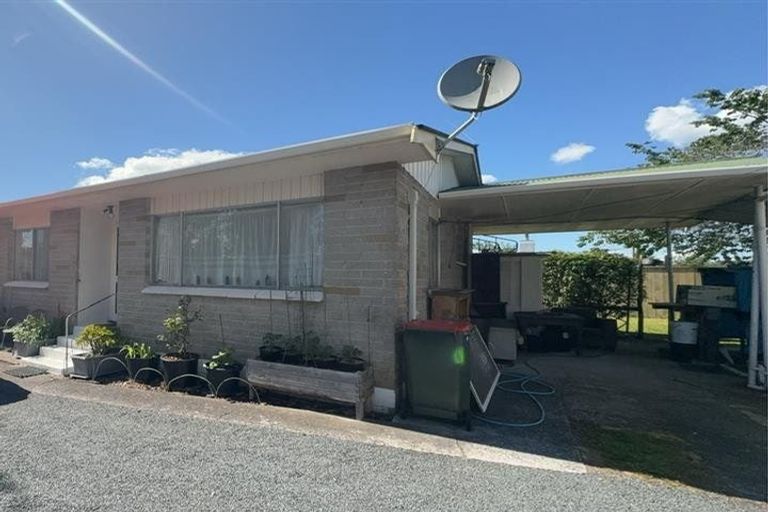 Photo of property in 149b Old Taupo Road, Utuhina, Rotorua, 3015