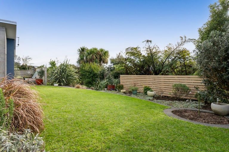 Photo of property in 61 Karamea Street, Whalers Gate, New Plymouth, 4310