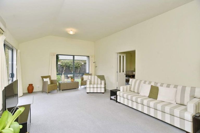 Photo of property in 33 Robert Coup Road, Kaiapoi, 7630
