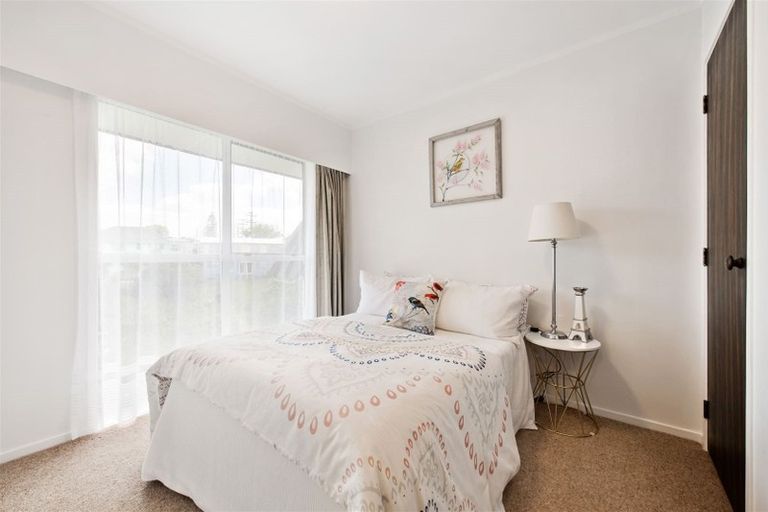 Photo of property in 3/28 Copley Street, New Lynn, Auckland, 0600